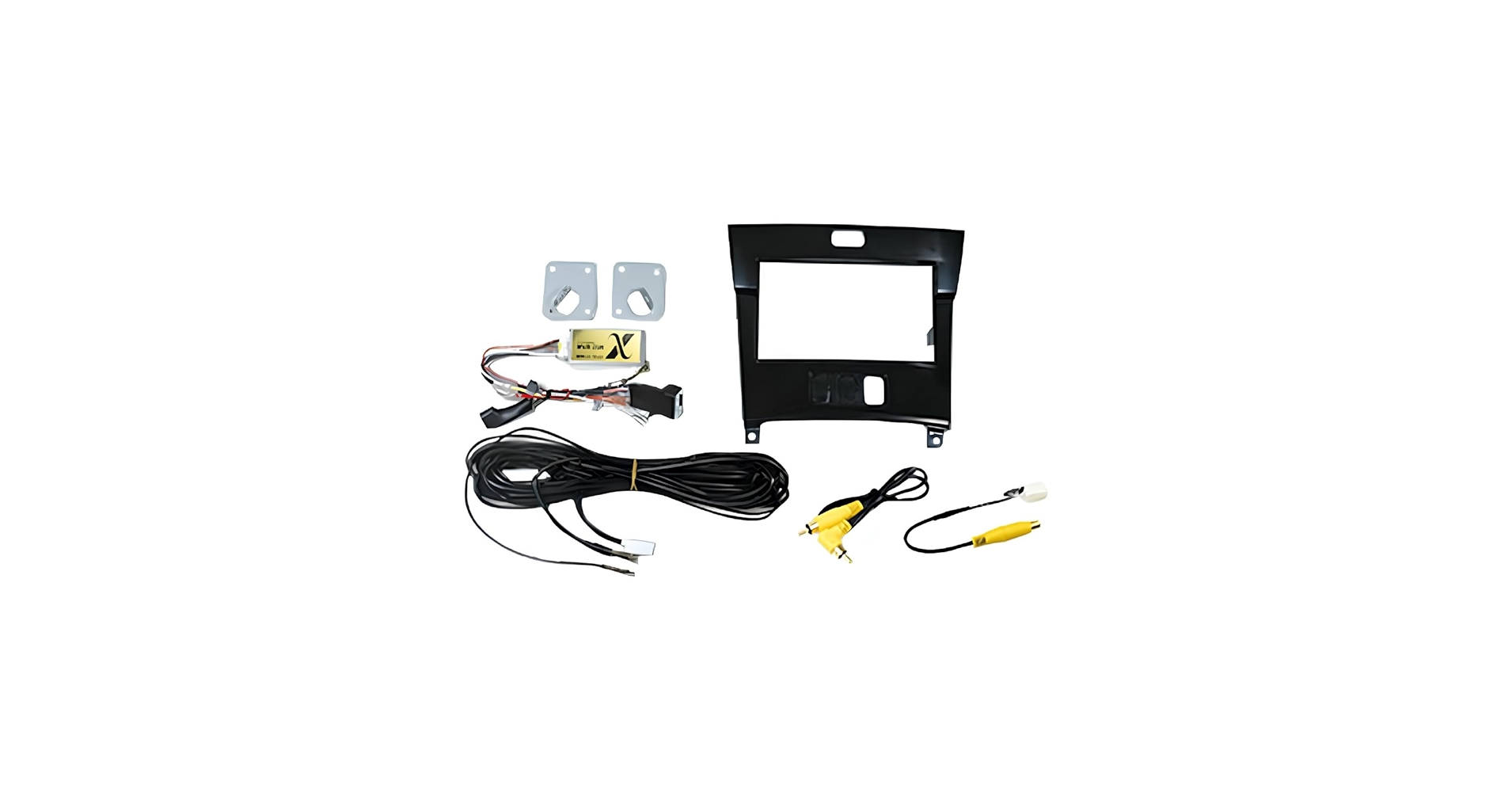 30セルシオ　希少廃盤　1DIN用 ビートソニック 30セルシオ 希少廃盤 1DIN用 ビートソニック 30セルシオ 希少